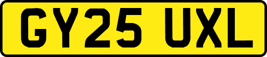 GY25UXL