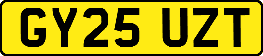 GY25UZT
