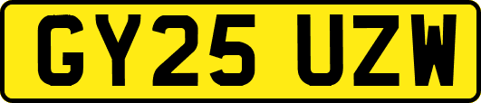 GY25UZW