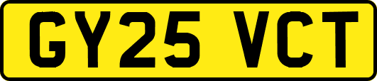 GY25VCT