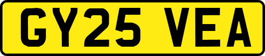 GY25VEA