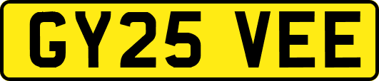 GY25VEE