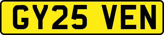 GY25VEN