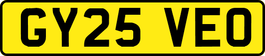 GY25VEO
