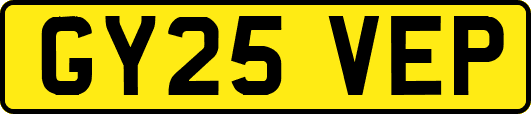 GY25VEP