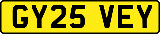 GY25VEY