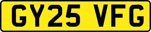 GY25VFG