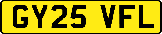 GY25VFL