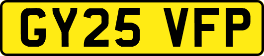 GY25VFP