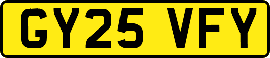 GY25VFY