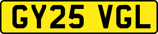 GY25VGL