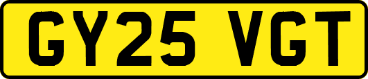 GY25VGT