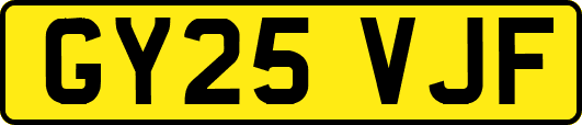 GY25VJF