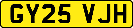 GY25VJH