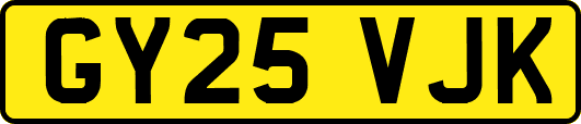 GY25VJK