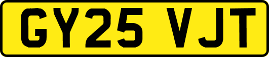 GY25VJT