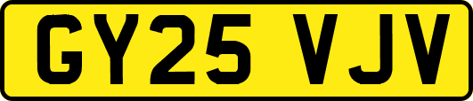 GY25VJV