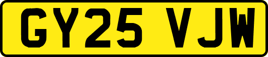 GY25VJW