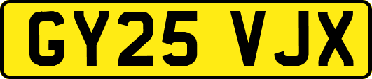 GY25VJX