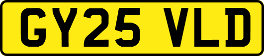 GY25VLD