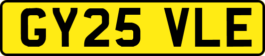 GY25VLE