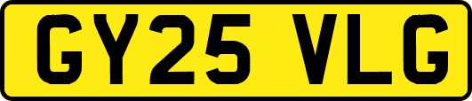 GY25VLG