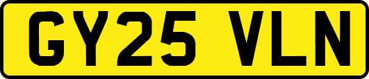 GY25VLN