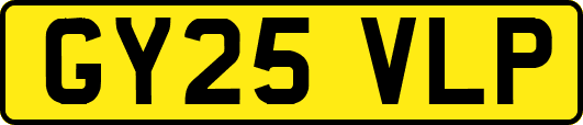 GY25VLP