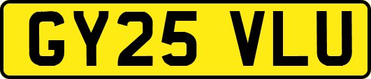 GY25VLU