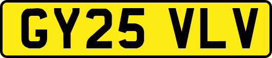 GY25VLV
