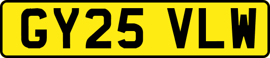 GY25VLW