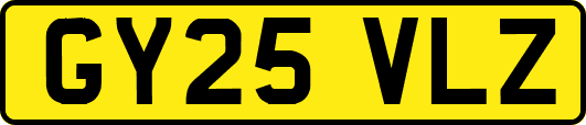 GY25VLZ