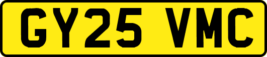 GY25VMC