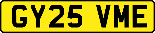 GY25VME
