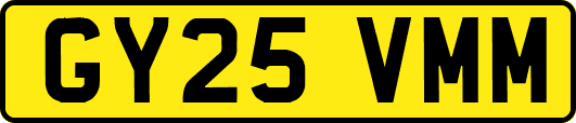 GY25VMM