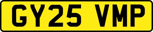 GY25VMP
