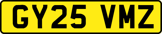 GY25VMZ