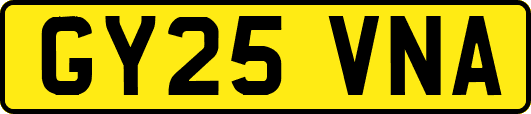 GY25VNA