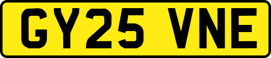 GY25VNE