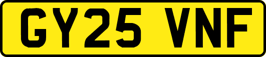 GY25VNF