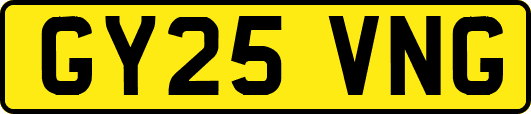 GY25VNG