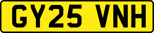 GY25VNH