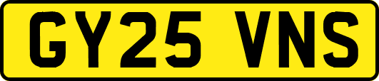 GY25VNS
