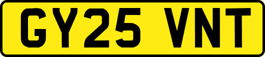 GY25VNT