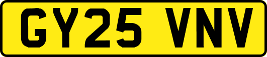 GY25VNV