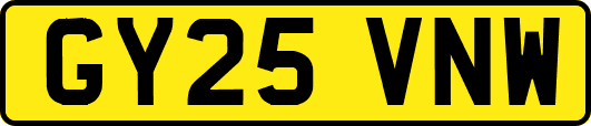 GY25VNW