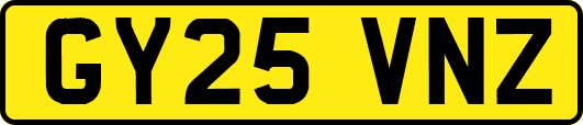 GY25VNZ
