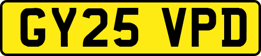 GY25VPD