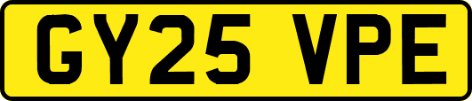GY25VPE