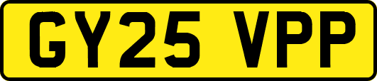 GY25VPP